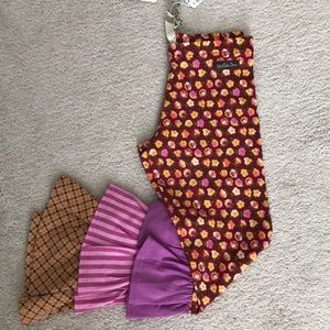 Matilda Jane girls Bennys